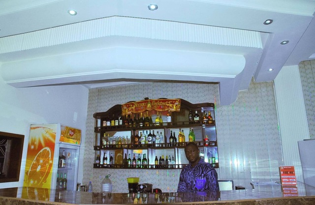 Noblesse Hotel