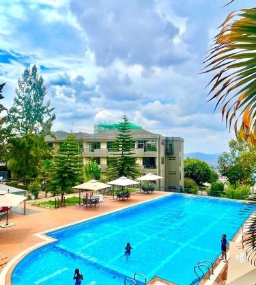 Nobleza Hotel