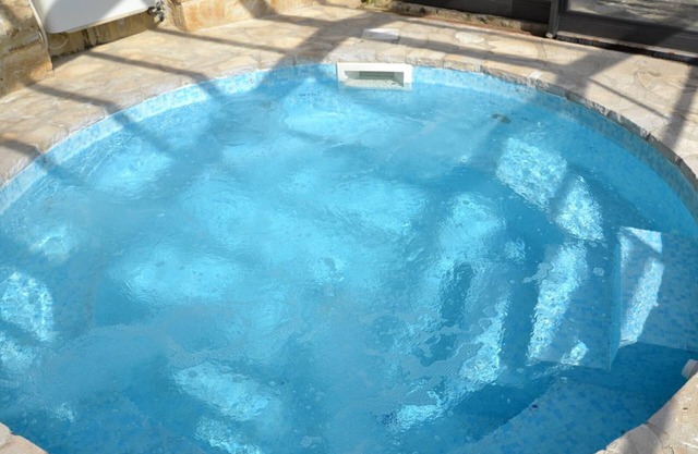 Chalet característico en Umbría con SPA, jacuzzi, jardín, vistas impresionantes, parqueo