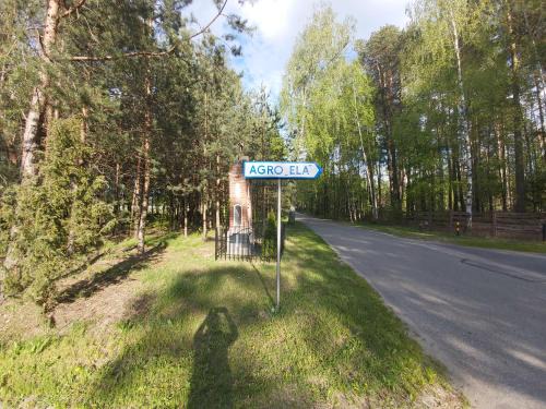 Noclegi Kurpie, Pokoje Gościnne, Wyżywienie, Catering, AGRO ELA