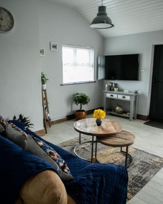 Noel's Place