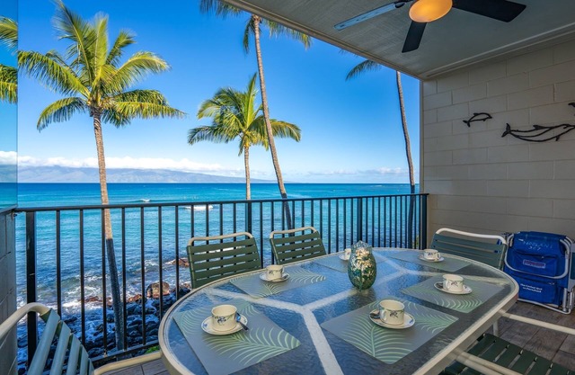 Noelani by Coldwell Banker Island Vacations