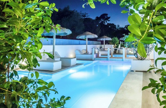 NoHa Lifestyle Hotel