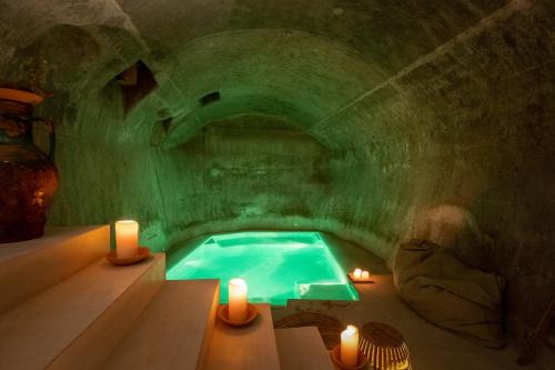 Nohasi Palace Lifestyle Hotel & SPA
