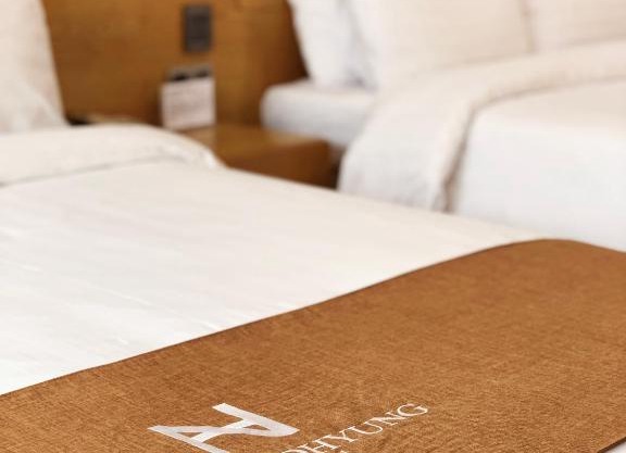 Nohyung Hotel
