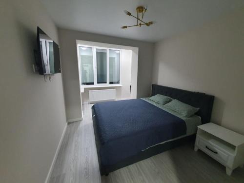 NOI-Apartment 2