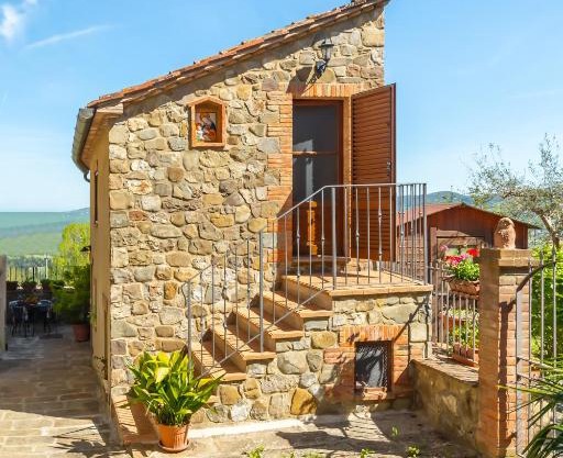 Noi2Vacanze FORTINO D'AMORE