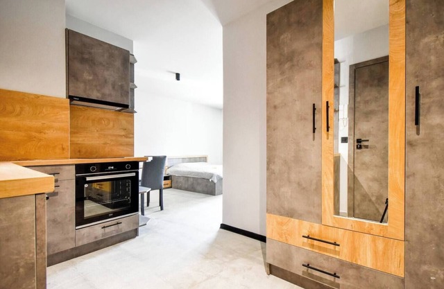 Nomad Friendly | Washer | Terrace | Parking