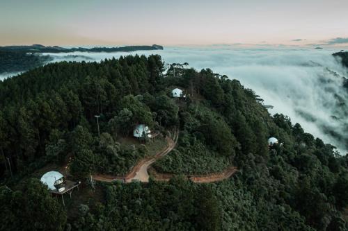 NOMADPLACE