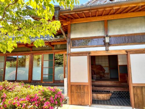 NONAGASE GUEST HOUSE