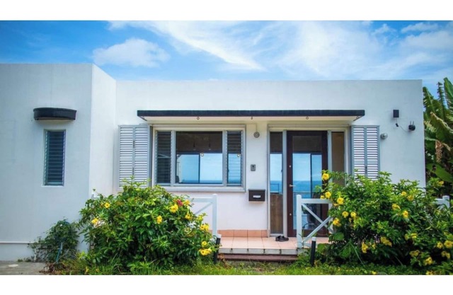 Nonsmoking 2bedroom villa/Ishigaki Okinawa