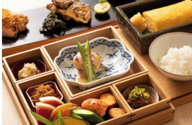 Nonsmoking Bamboo Sweet Breakfast included Ja / Kyoto Kyōto