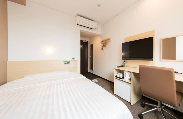 Nonsmoking Leave room for consecutive nights P / Sumida-ku Tokyo