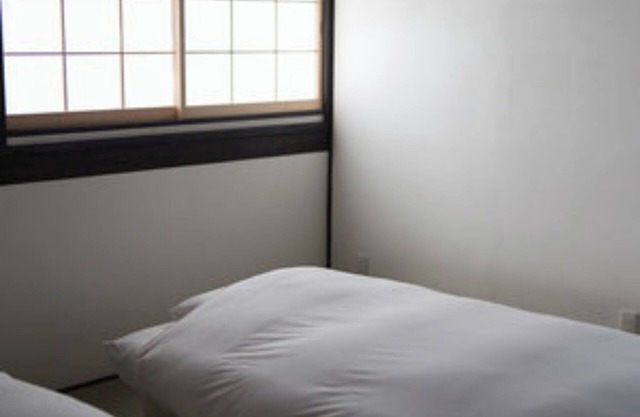 Nonsmoking Room only Yama oldstyle house for / Ishikari Hokkaidō