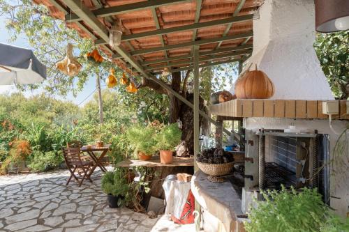 Nontas Home 20
