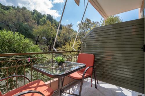 Nontas Home 26