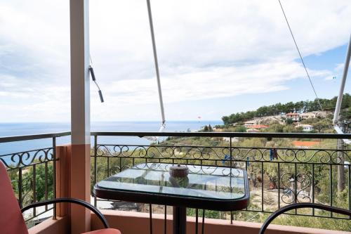 Nontas Homes 32