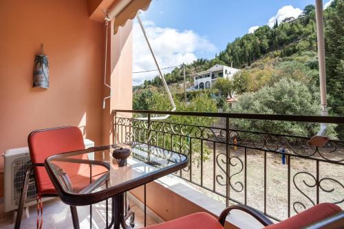 Nontas Homes 34