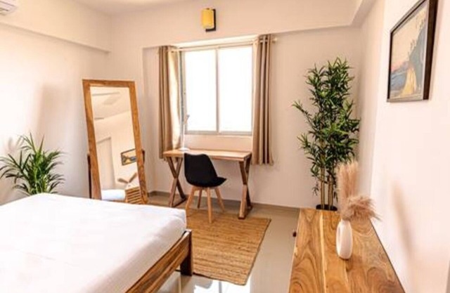 Nook&Co - Andheri East 802
