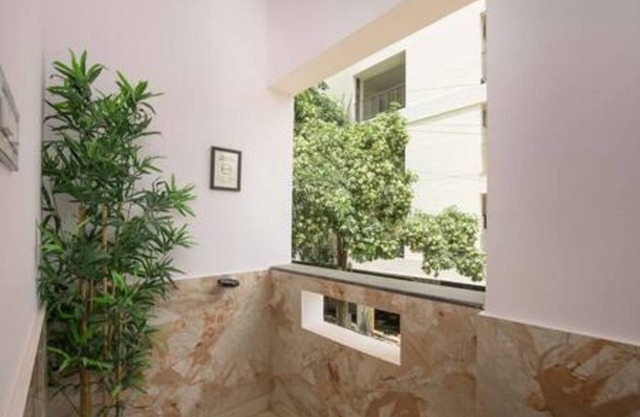 Nook&Co - JP Nagar 2nd Phase 101