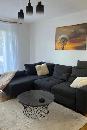 Nook - Ferienwohnung in Essen - Sehr gute Lage