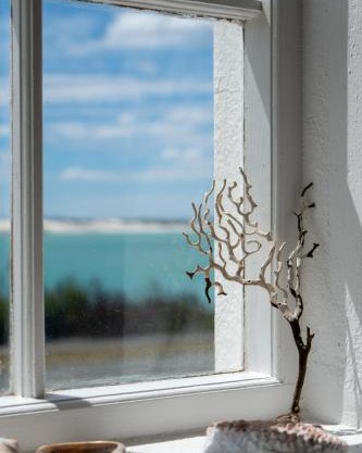 Noon Arniston