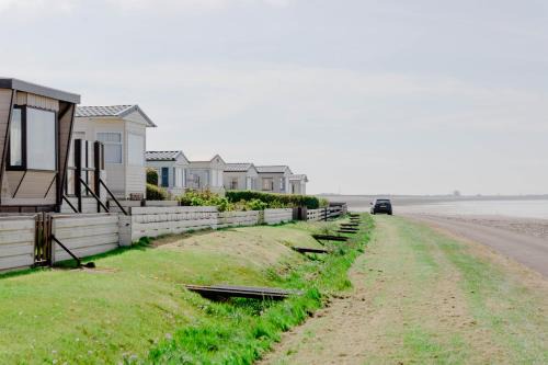 Noordkop vakanties