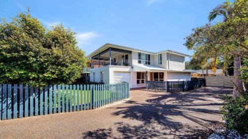 'Norah Head Haven' by Accom Holidays