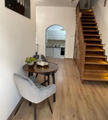 Norderney Apartments