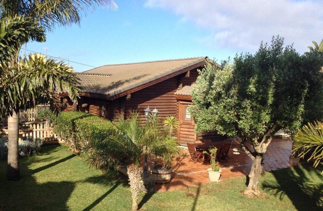 NORDIC HOUSE NEAR THE BEACH IN QUIET NEIGHBORHOOD, All AMENITIES