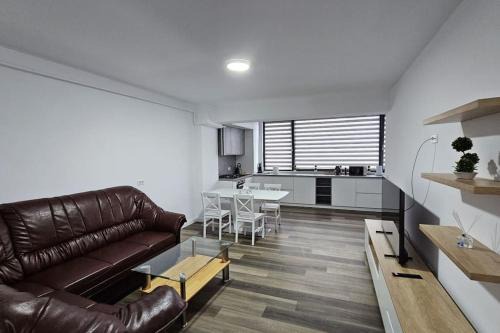 Nordic Residence 12