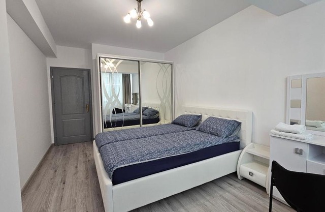 Nordic Residence 28