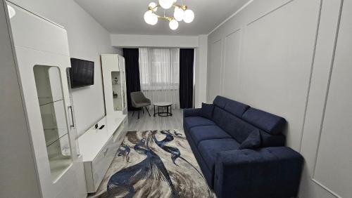 Nordic Residence 40