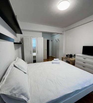 Nordic Residence NH 25