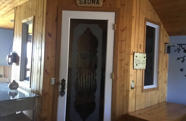 Nordic Room