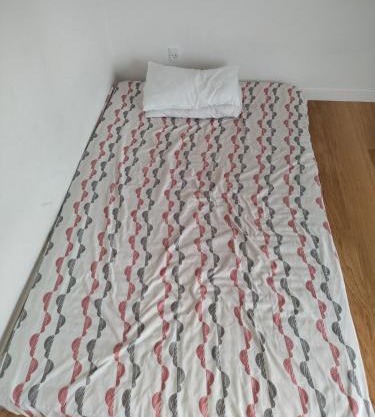 Nordic Sleep Spot