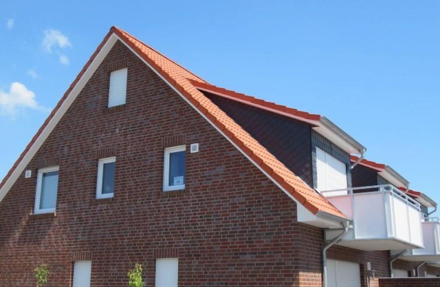 Nordsee Brise by Interhome