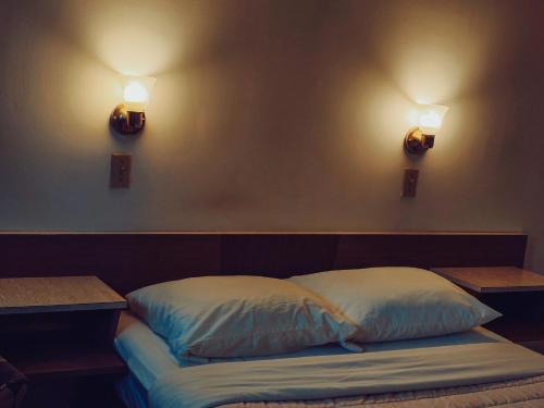 Norfolk Motel