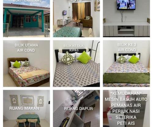 Noris Guest House 3
