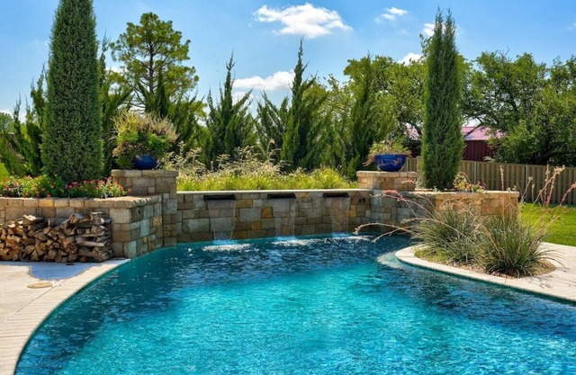Norman's Premier Estate