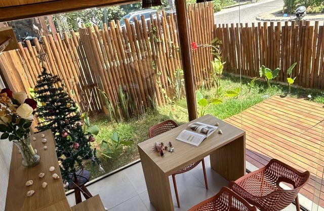 Noronheiro Boutique & House