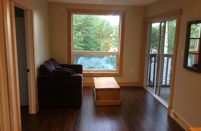 North Bay Lake Cottage - A Great Family Vacation