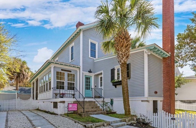 North Beach Bungalow | Beach Cottage, Near Beach!