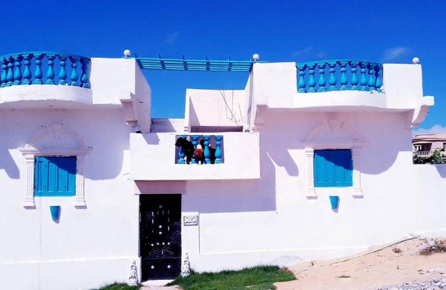 North Coast Kilo 35 Villa