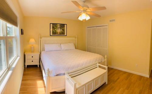 North Myrtle Beach C beautiful triplex unit