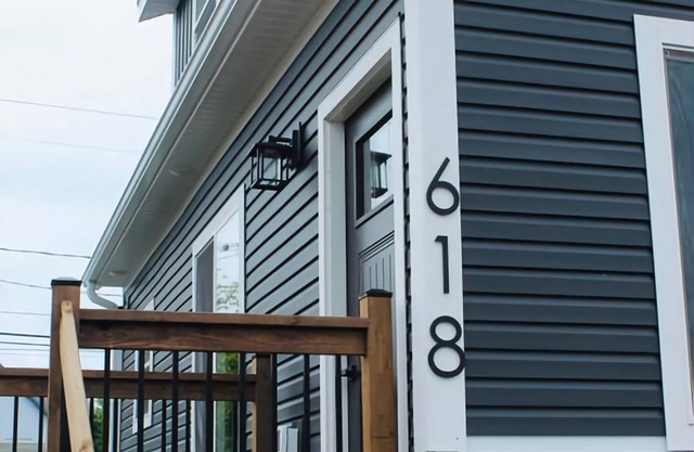 North Shore adventures start here at Wyld North!