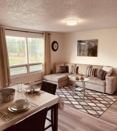 North Star Place Apt 12 (premium)