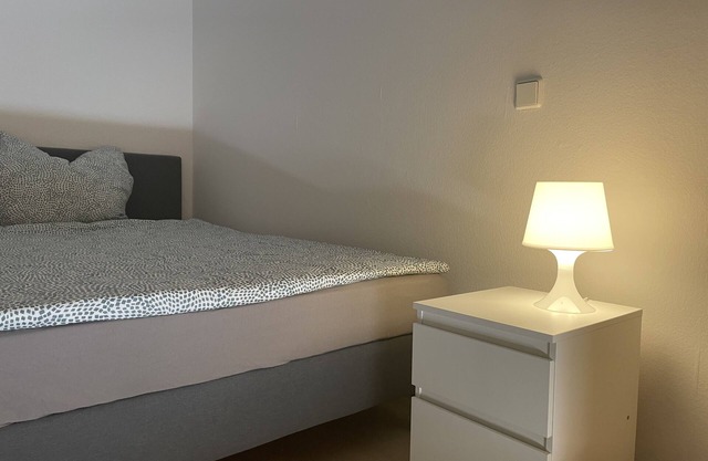 NorthApartments Dresden