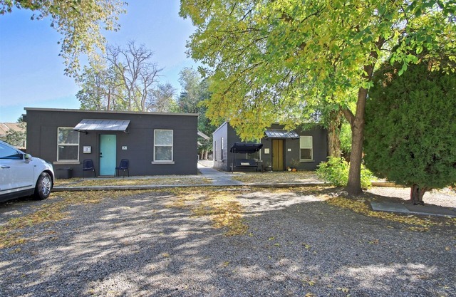 NorthEnd Stylish Home Near Hiking Trails & BSU