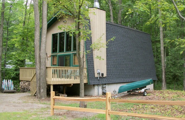 Norte Enclosure Lodge - Four Season Retiro